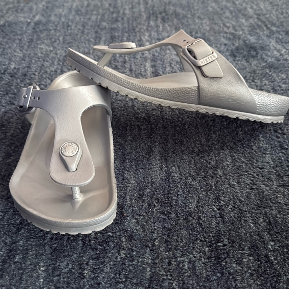 Birkenstock Gizeh Sandal